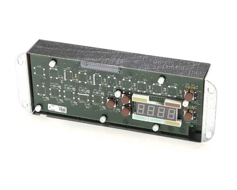 CC-34326 Alto Shaam