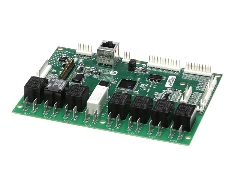 CC-39540 Alto Shaam