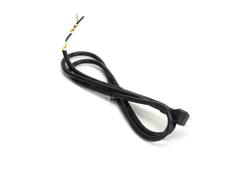 CD-3232 Alto Shaam