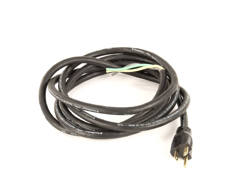 CD-33824 Alto Shaam
