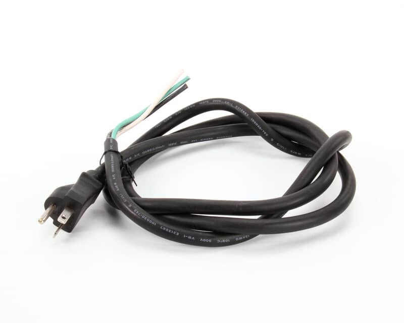 CD-3397 Alto Shaam
