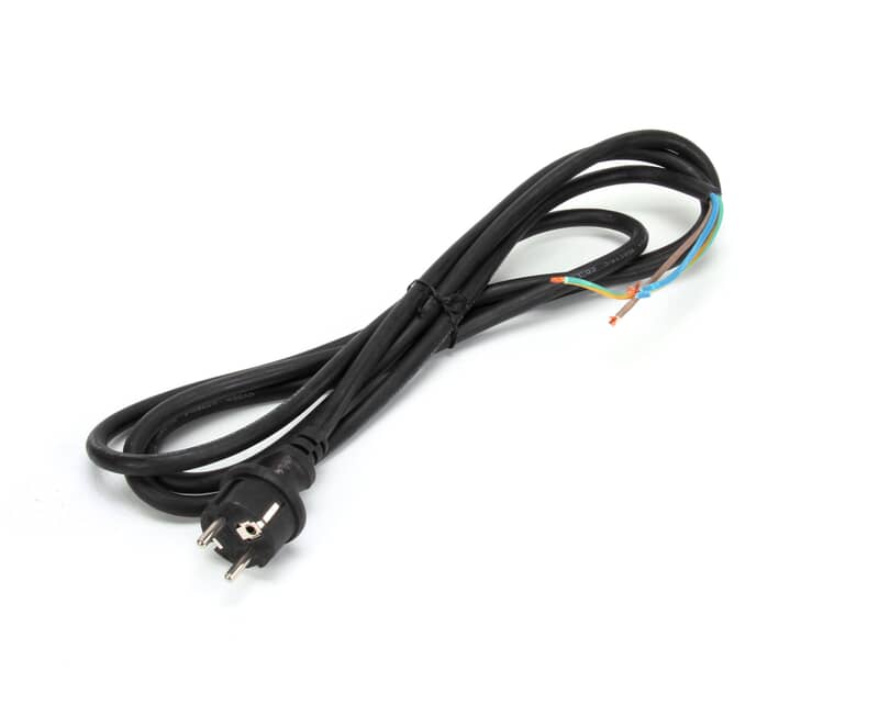 CD-3922 Alto Shaam