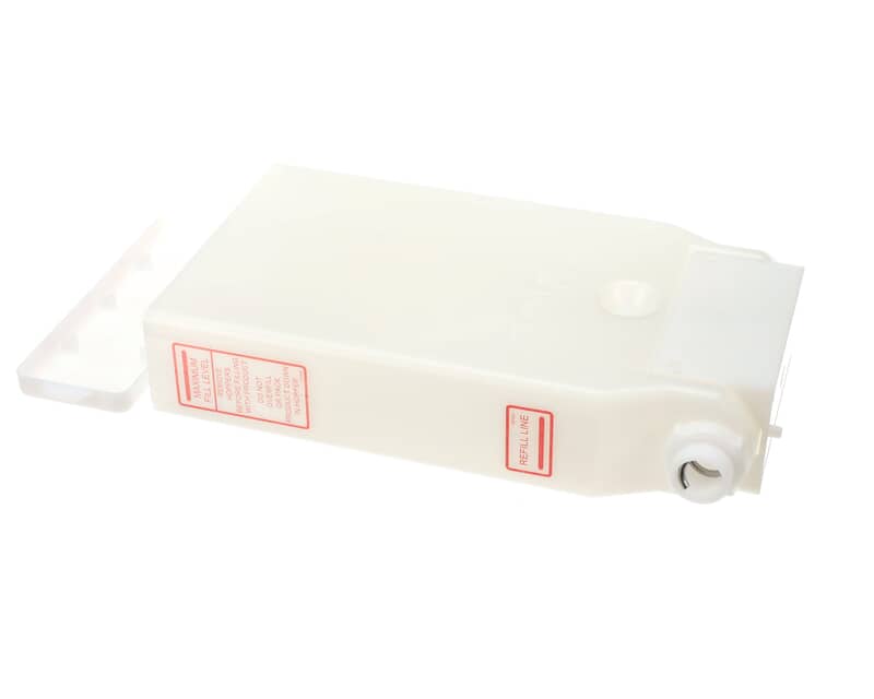 CD155 Cecilware
