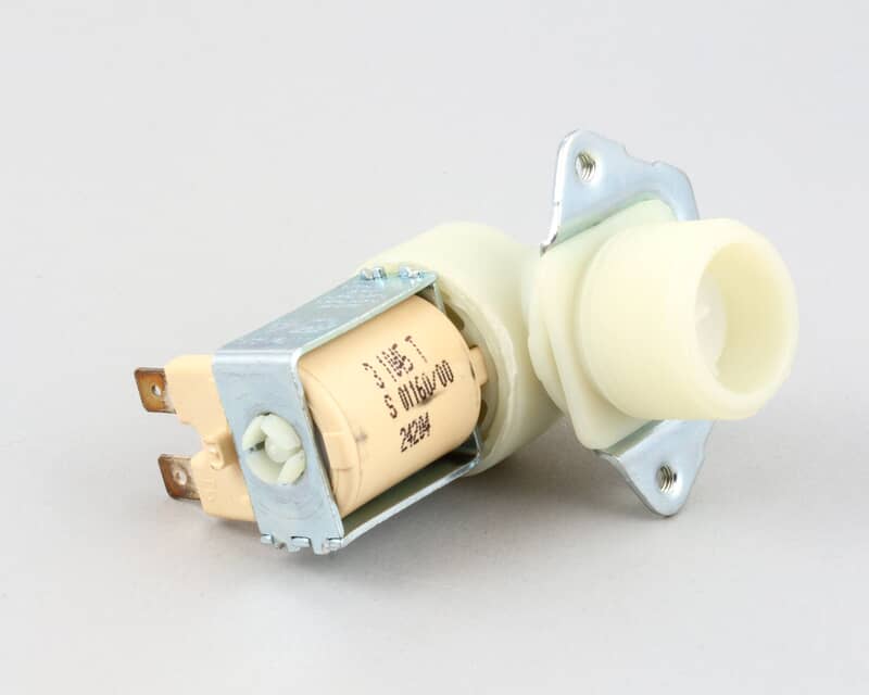 CD258 Cecilware