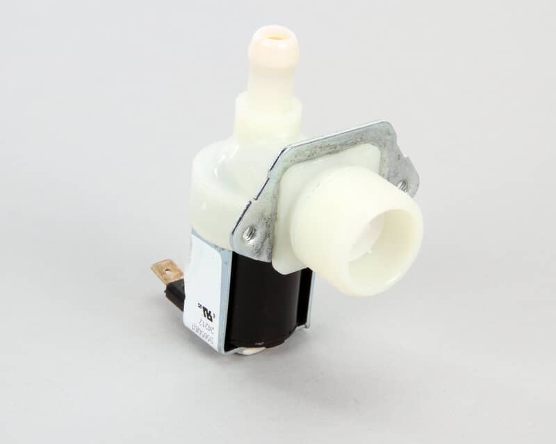 CD417 Cecilware