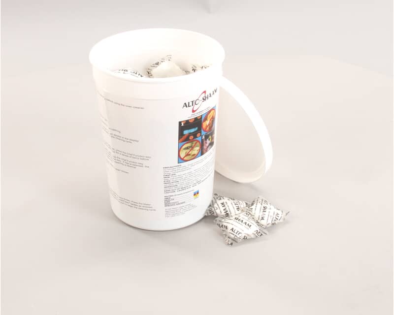 CE-28892 Alto Shaam