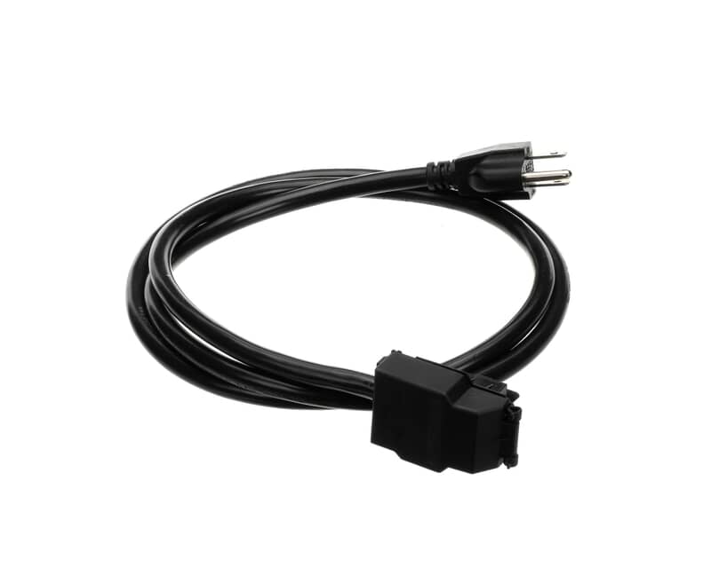 CE123 Cadco