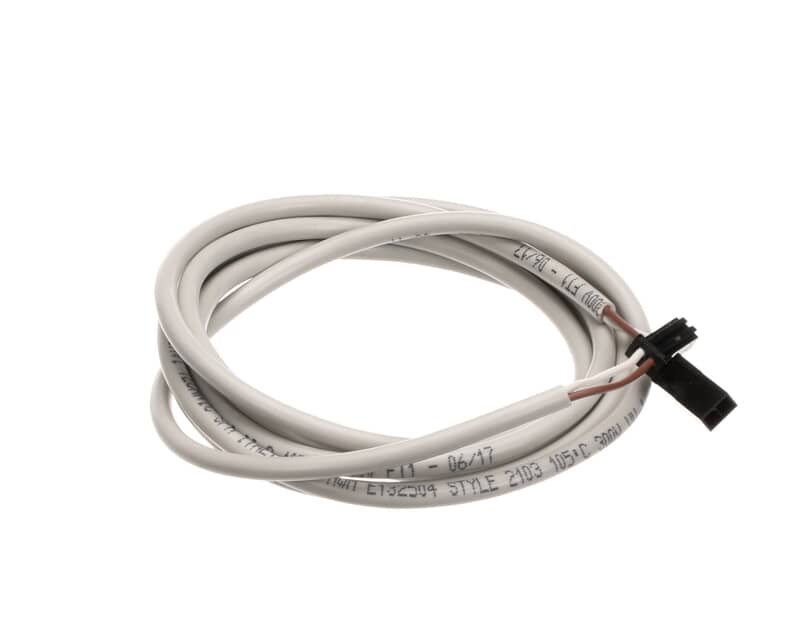 CE1828A Cadco
