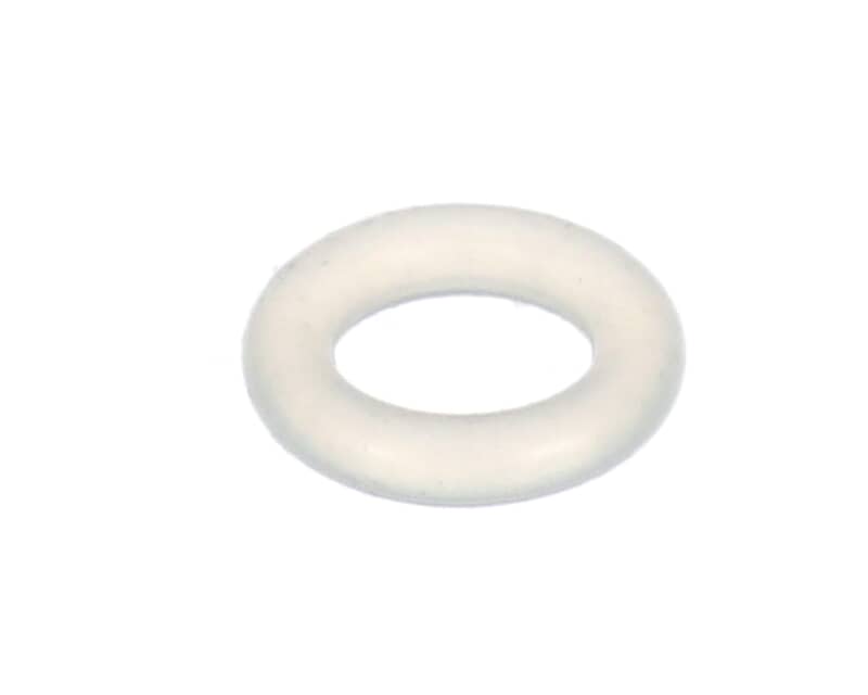 CFM0153 Cofrimell