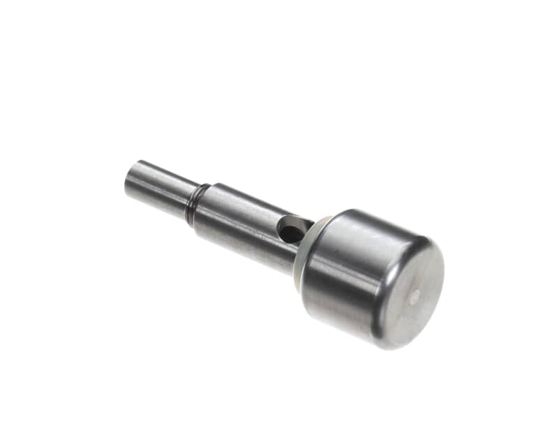 CFM0187-01 Cofrimell
