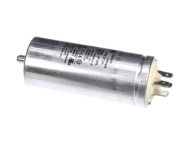 CG-50227 Unic