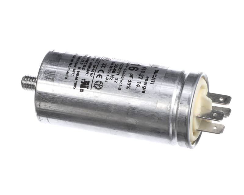 CG-50234 Unic