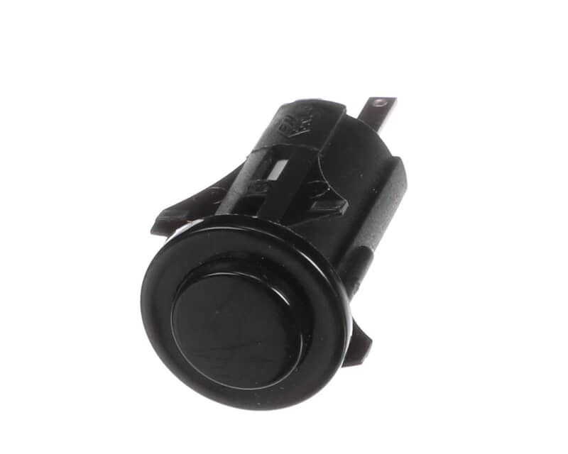 CG-50238 Unic
