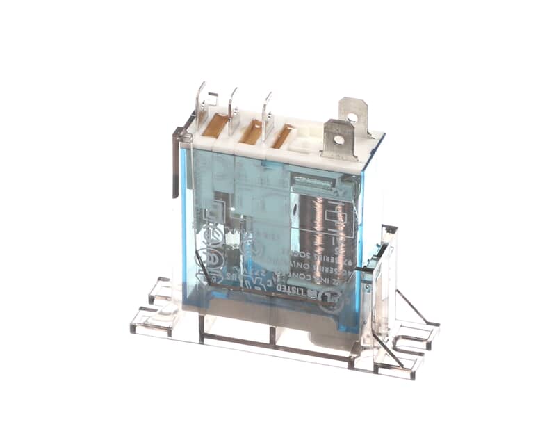 CG-50266 Unic
