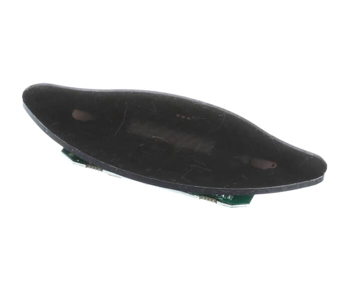 CG-50271 Unic