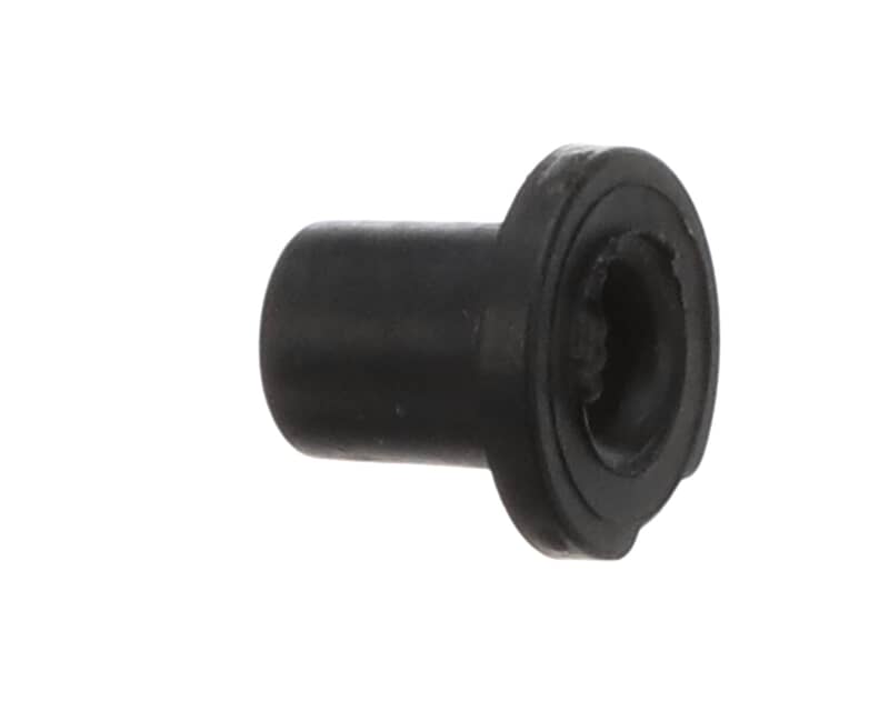CG-70173 Unic