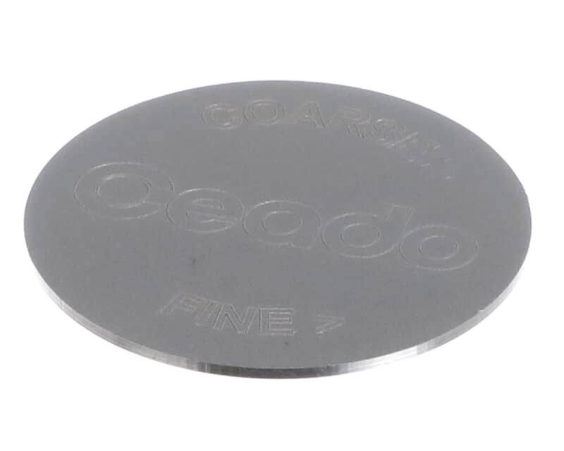 CG-85130 Unic