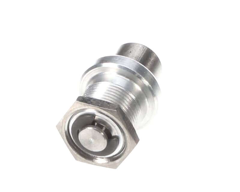 CG-90180 Unic
