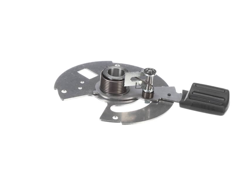 CG-90189 Unic