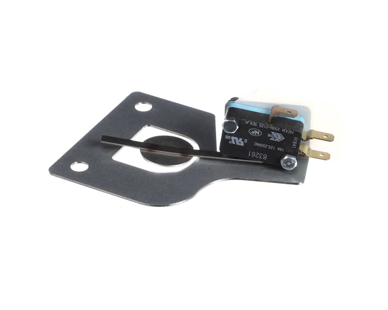 CG-90276 Unic