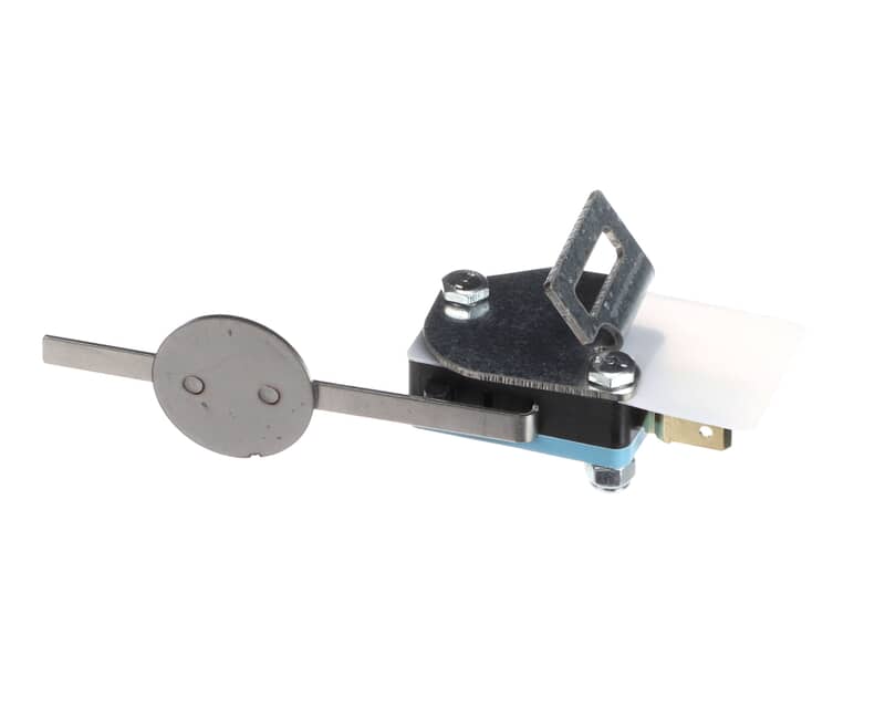 CG-90298 Unic