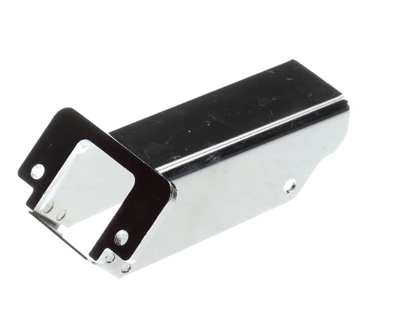 CG-90320 Unic