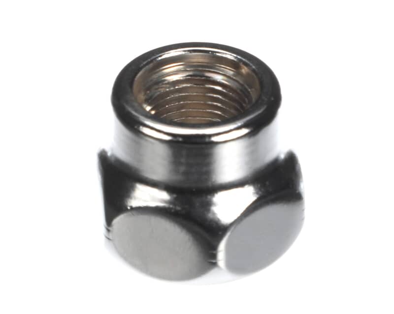 CGFTBA2JKCP Chicago Faucet