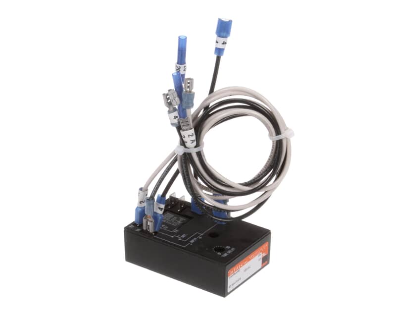 CHA900863 Champion - Moyer Diebel