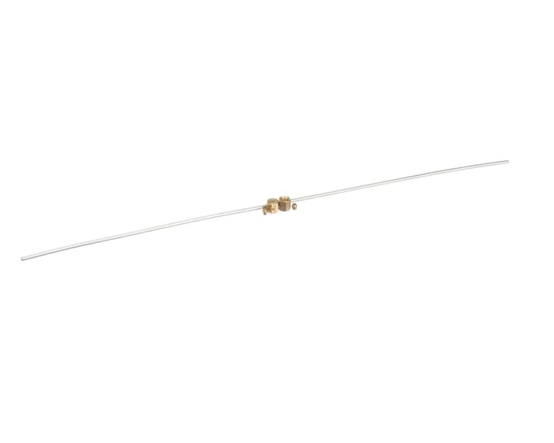 CK1032617 Garland