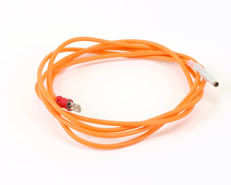 CK2200200 Garland