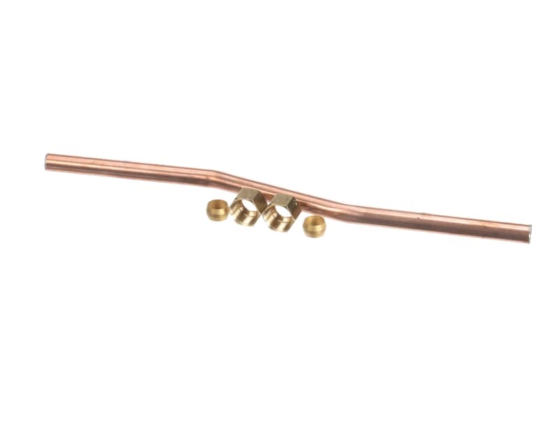 CK2229500 Garland