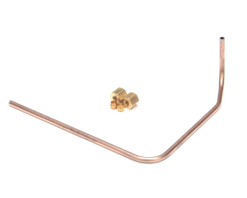 CK2229800 Garland