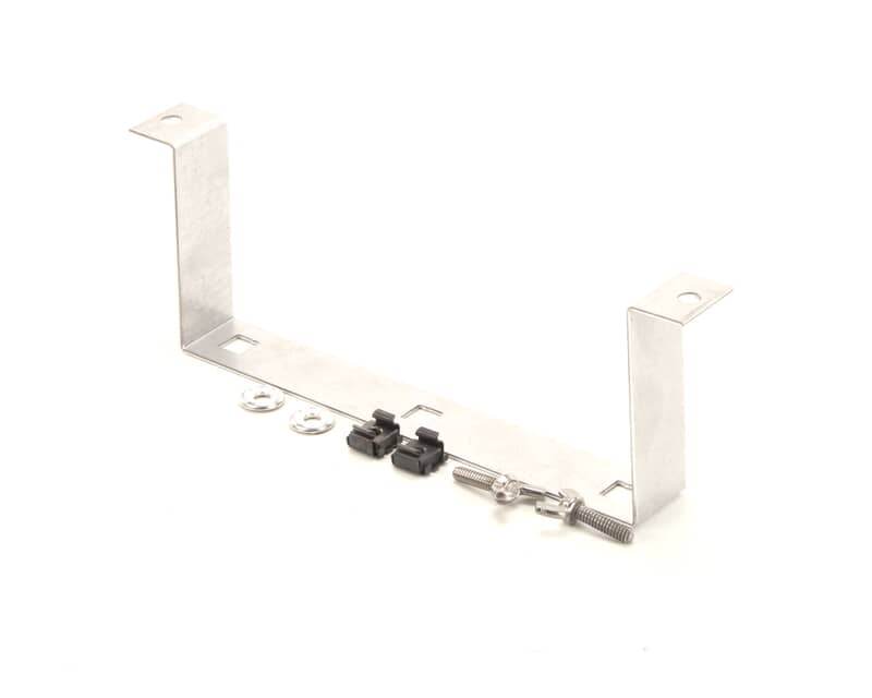 CK226 Garland