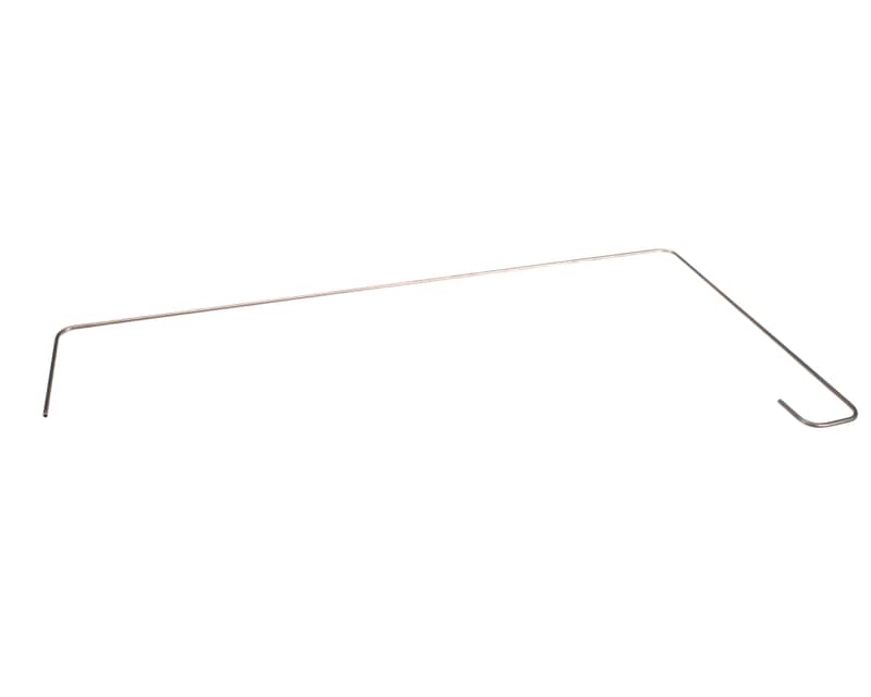 CK2426200 Garland