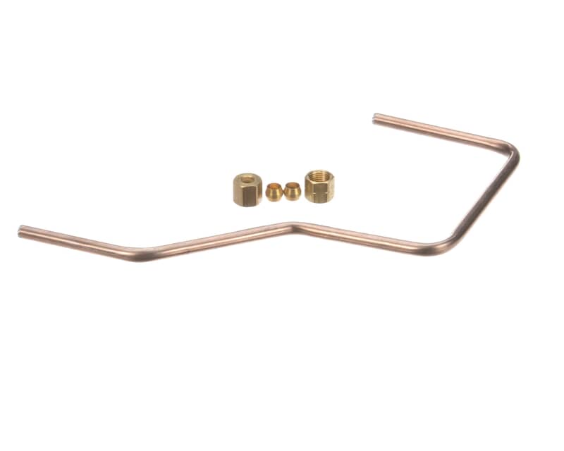 CK2528800 Garland