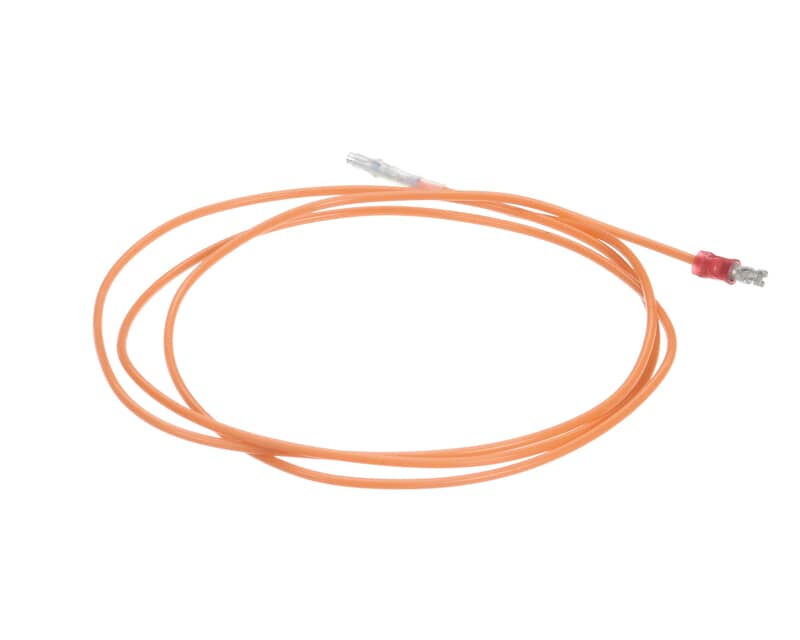 CK4515808 Garland
