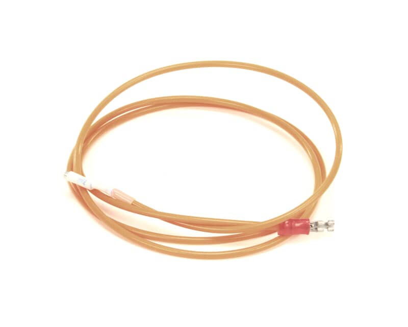 CK4515809 Garland
