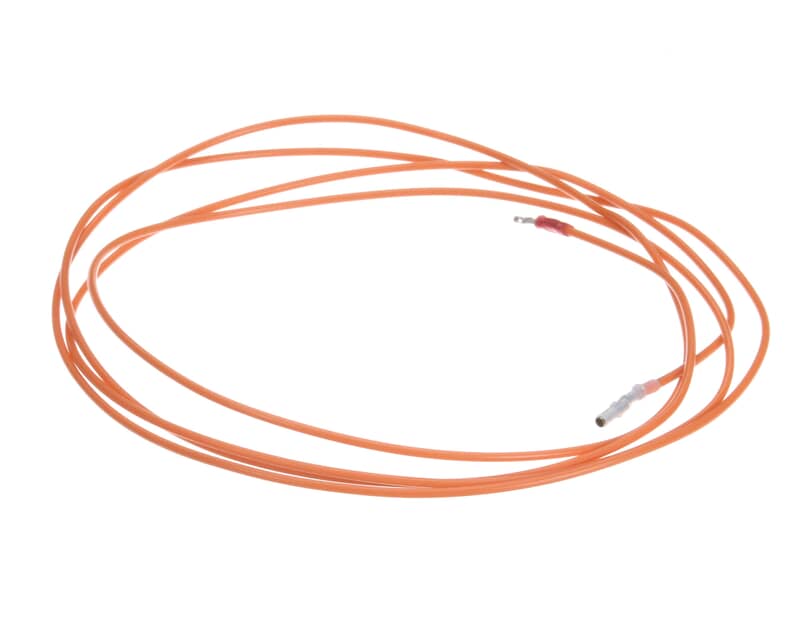CK4515815 Garland