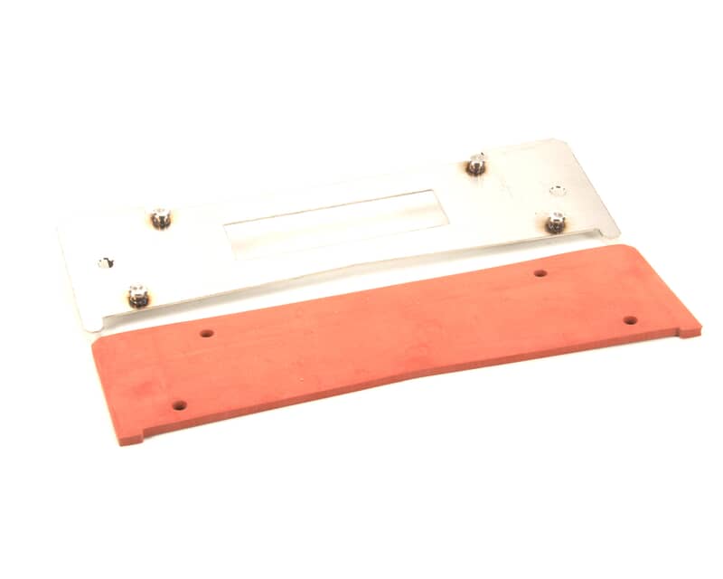 CK4530053 Garland