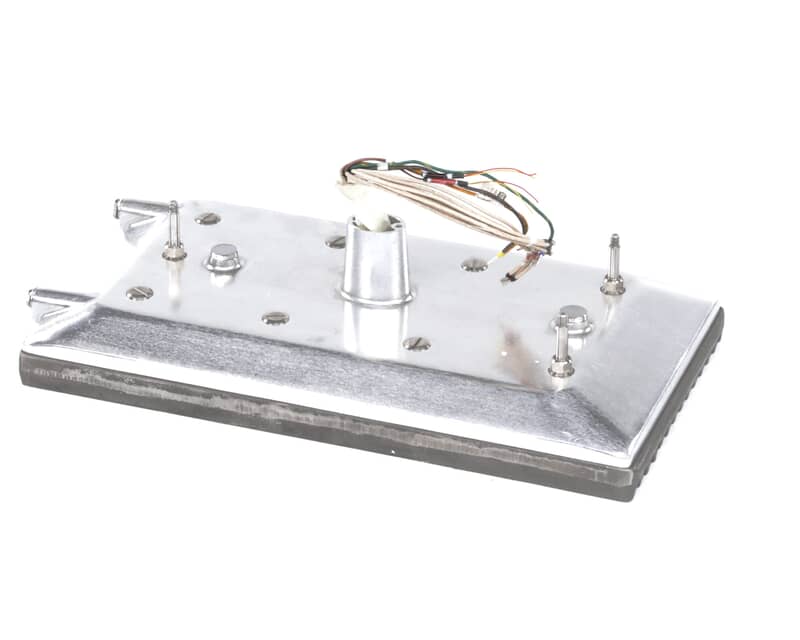 CK4602041 Garland