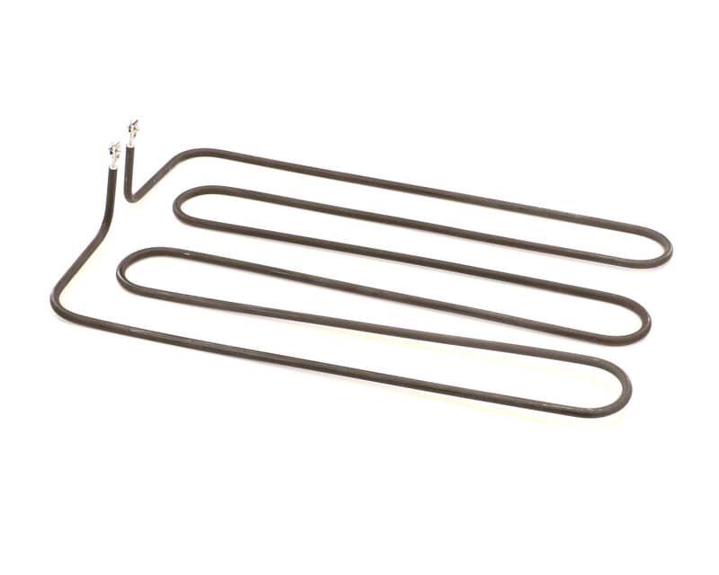 CKG01816-3 Garland