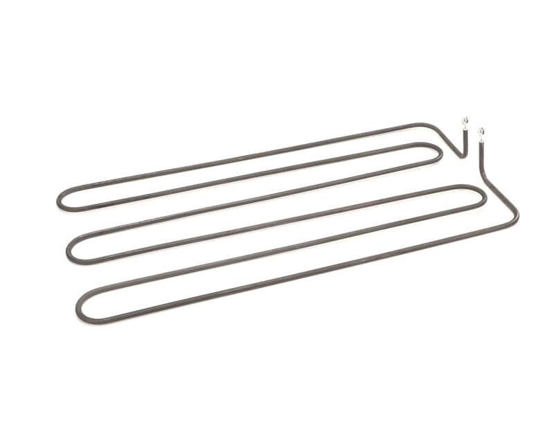 CKG01818-2 Garland