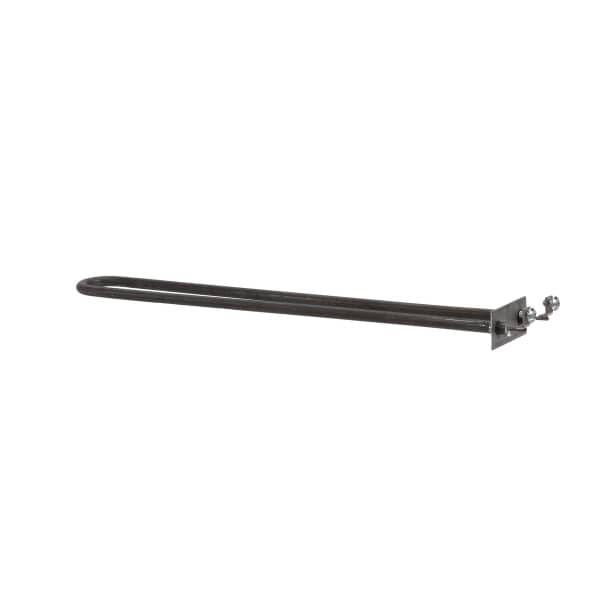 CKG02359-1 Garland