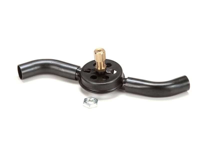 CKG7804-280 Garland