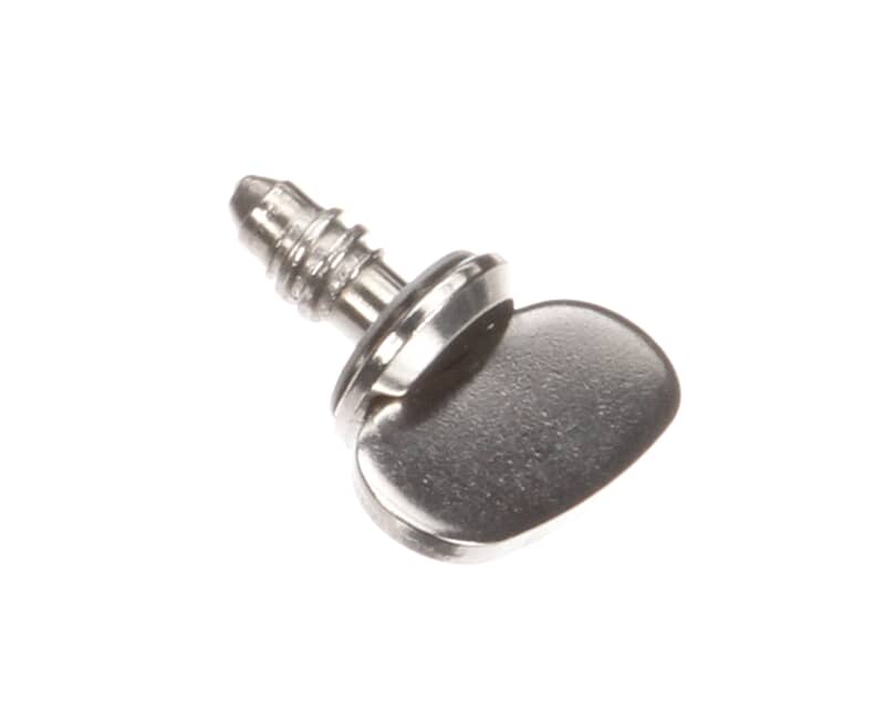 CKTE101865 Cooktek