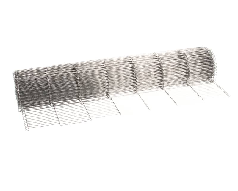 CKTE102660 Cooktek