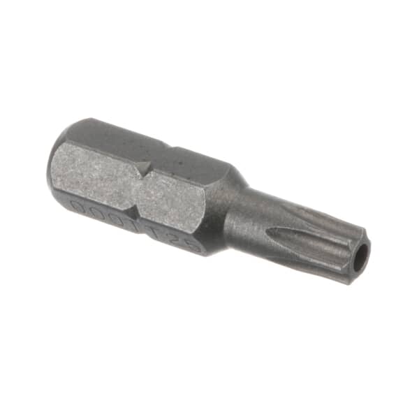 CKTE102767 Cooktek