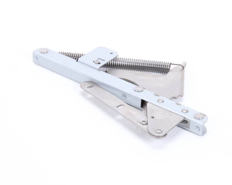 CKTE102804 Cooktek