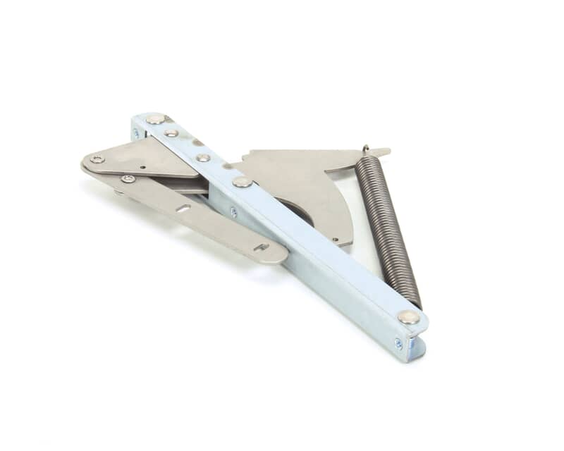 CKTE102805 Cooktek