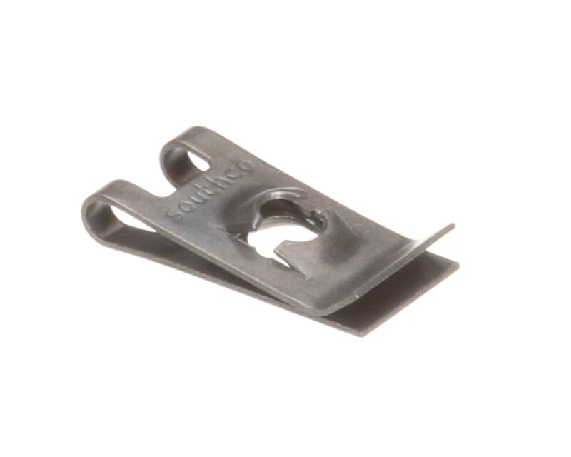 CKTE102813 Cooktek